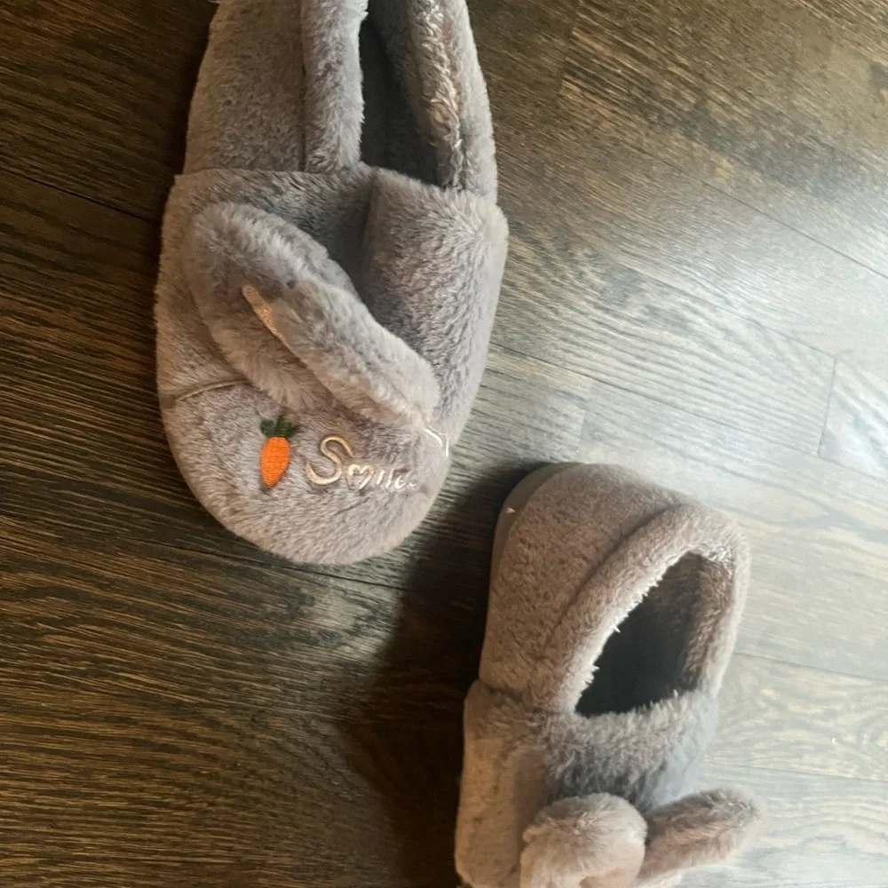 N/A new adorable